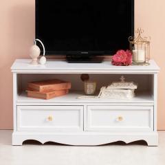�e���r�� ��80cm �N���X�^��������� �����o��2�t �i ���Ƌ� �V���r�[ TV�� AV���b�N TV�{�[�h �ː� �ؐ� �y�� �����i �e���r�{�[�h �e��