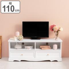 er NX^ o 2t 110cm i Ƌ Vr[ TV AVbN TV{[h ː ؐ y i er{[h e