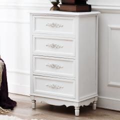 �`�F�X�g ��50cm 4�i �E�b�h�v���_�N�c ���t�� �i �����o�� FAX�� �d�b�� �����^���X ���ރP�[�X �ߗގ��[ �ؐ� �P�n �N���V�b�N �j