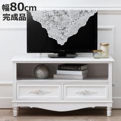 �e���r�� ��80cm �E�b�h�v���_�N�c �����o�� 2�t ���t�� �i AV�{�[�h TV���b�N �e���r�{�[�h ���[�{�[�h TV�� �ؐ� �P�n ���^ ���^ 24�C