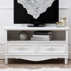 �e���r�� ��80cm �E�b�h�v���_�N�c �����o�� 2�t ���t�� �i AV�{�[�h TV���b�N �e���r�{�[�h ���[�{�[�h TV�� �ؐ� �P�n ���^ ���^ 24�C