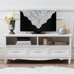 �e���r�� ��105cm �E�b�h�v���_�N�c �����o�� 3�t ���t�� �i AV�{�[�h TV���b�N �e���r�{�[�h ���[�{�[�h TV�� �ؐ� �P�n ���^ 32�C���` 