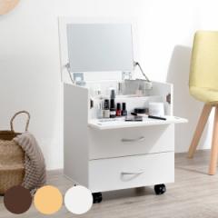 �R�X�����S�� ��42.5cm �����o�� �L���X�^�[ �i �h���b�T�[ ���C�N�� ���� �R�X���{�b�N�X ���C�N ���S�� ���[ �T�C�h �e�[�u�� ��ʋ� 