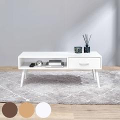 �Z���^�[�e�[�u�� ��100cm �����o�� ���b�N �ؐ� �i �e�[�u�� ���[�e�[�u�� ���r���O�e�[�u�� �����` ���[ �I�t�� ������� �k���� ���_