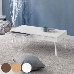 �Z���^�[�e�[�u�� ��100cm �����o��2�� �ؐ� �i �e�[�u�� ���[�e�[�u�� ���r���O�e�[�u�� �����` ���[ �I�t�� ������� �k���� ���_�� ��