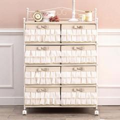 �`�F�X�g 4�i ��76cm �L���X�^�[�t �t���� �i ���[ �^���X ���� ���C�h �����o�� �P�n �Ƌ� �ߗ� ���{�� �A�C�A�� ���[�P�[�X ���킢��