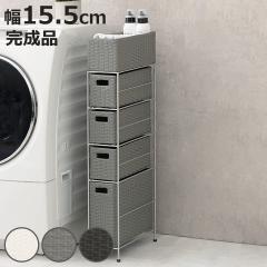�����h���[�`�F�X�g ���o��4�t ��15.5cm 4�i �X���� �����t �X�`�[�� �|���G�`���� �i ���^���� �����h���[ �`�F�X�g ���b�N �h�� �A�W�A