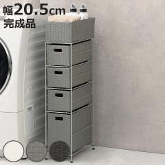 �����h���[�`�F�X�g ���o��4�t ��20.5cm �����t �X�`�[�� �|���G�`���� �i ���^���� �����h���[ �`�F�X�g ���b�N �h�� �A�W�A�� ���[ ��