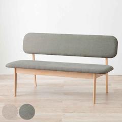 �_�C�j���O �x���` ��122cm 2�l�|�� �w������ �i ���ʍ�39cm �_�C�j���O�`�F�A �ؐ� �֎q ���[�^�C�v ��� �P�i �t�@�u���b�N �ؖڒ� �V