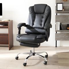 ���N���C�j���O�`�F�A ��]�� ��l�p �t�b�g���X�g ���ʍ�47�`57cm �i �֎q �f�X�N�`�F�A �p�\�R�� �`�F�A �I�t�B�X�`�F�A PVC ���U�[�� 