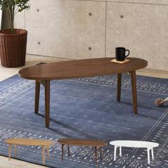 ���[�e�[�u�� ��95cm �ȉ~ ������ �܂肽���� �ؖڒ� �i �I�[�o�� �� ���r���O�e�[�u�� �Z���^�[�e�[�u�� �J�t�F �e�[�u�� �ؐ� �܂�r 