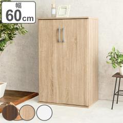 �V���[�Y�{�b�N�X ��60cm �ؖڒ� �ʋC�����R�[�h���t�� �i �C�� ���ʔ� ���� ���[�I �C ���[ 21�����[�\ ���I�t�� �H��I ���t�� ��