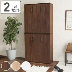 �V���[�Y�{�b�N�X ��89cm 2�_ �ؖڒ� �ʋC�����R�[�h���t�� ���I �i �C�� ���ʔ� ���� ���[�I �C ���[ ��e�� 56�����[�\ ���I�t��