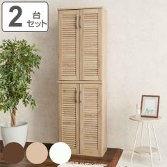 �V���[�Y�{�b�N�X ��60cm 2�_�Z�b�g �ő�42�����[�\ �ؖ� �ʋC�� �i �C�� �V���[�Y���b�N ���ʔ� ���� ���[�I ���[�o�[ �C ���[ ��e��