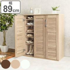 �V���[�Y�{�b�N�X ��89cm �ő�28�����[�\ �ؖ� �ʋC�� �i �C�� �V���[�Y���b�N ���ʔ� ���� ���[�I ���[�o�[ �C ���[ ���I�t�� �H��