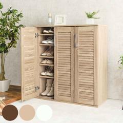 �V���[�Y�{�b�N�X ��89cm �ő�28�����[�\ �ؖ� �ʋC�� �i �C�� �V���[�Y���b�N ���ʔ� ���� ���[�I ���[�o�[ �C ���[ ���I�t�� �H��