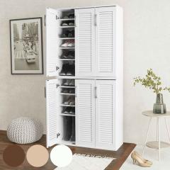 �V���[�Y�{�b�N�X ��89cm 2�_�Z�b�g �ő�56�����[�\ �ؖ� �ʋC�� �i �C�� �V���[�Y���b�N ���ʔ� ���� ���[�I ���[�o�[ �C ���[ ��e��