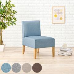 �_�C�j���O�`�F�A ���ʍ�42cm 1�l�|�� �_�C�j���O�\�t�@ �i �֎q �_�C�j���O ���� �`�F�A �`�F�A�[ �k�� �V���v�� �t�@�u���b�N �H��֎q