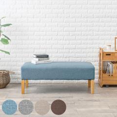 �_�C�j���O�x���` ��105cm 2�l�|�� ���r���O�_�C�j���O �i �_�C�j���O�`�F�A �֎q �_�C�j���O ���� �`�F�A �`�F�A�[ �k�� �V���v�� �t�@