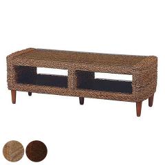 �e���r�� ��120cm �K���X�V�� �A�o�J�f�� �����i �O�����c �i TV�{�[�h ���[�{�[�h ���^ ��^ �A�o�J �}�j���� �A�W�A���e�C�X�g �C���e