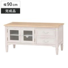 �e���r�� ��90cm �P�n �V���r�[�e�C�X�g �����i �u���J���g �i �e���r�{�[�h ���r���O�{�[�h �e���r���b�N ���[�I ���Ƌ� �ؐ� ���[���b