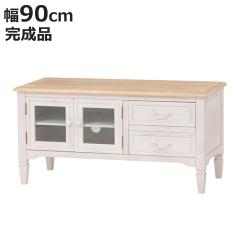 �e���r�� ��90cm �P�n �V���r�[�e�C�X�g �����i �u���J���g �i �e���r�{�[�h ���r���O�{�[�h �e���r���b�N ���[�I ���Ƌ� �ؐ� ���[���b