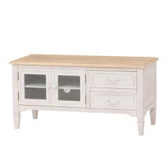 �e���r�� ��90cm �P�n �V���r�[�e�C�X�g �����i �u���J���g �i �e���r�{�[�h ���r���O�{�[�h �e���r���b�N ���[�I ���Ƌ� �ؐ� ���[���b