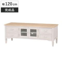 �e���r�� ��120cm �P�n �V���r�[�e�C�X�g �����i �u���J���g �i �e���r�{�[�h ���r���O�{�[�h �e���r���b�N ���[�I ���Ƌ� �ؐ� ���[���b