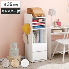 �����h�Z�����b�N ��35cm A�^�C�v �{���ĕt�� ���I2�� �A���\ �i �X���� �L���X�^�[�t�� �����h�Z�� ���[ �����h�Z���u���� �L�b�Y 