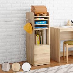 �����h�Z�����b�N ��35cm A�^�C�v �{���ĕt�� ���I2�� �A���\ �i �X���� �L���X�^�[�t�� �����h�Z�� ���[ �����h�Z���u���� �L�b�Y 