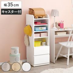 �����h�Z�����b�N ��35cm B�^�C�v ���I3�� �A���\ �i �X���� �L���X�^�[�t�� �����h�Z�� ���[ �����h�Z���u���� �L�b�Y �����o�� �w