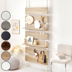 �˂����� �E�H�[�����b�N ��80cm ���_�[���b�N �I �ǖ� ���[ �ؖڒ� ���ς� �i �� 80 �X���� ���b�N �ǖʎ��[ ���[���b�N �E�H�[���V�F