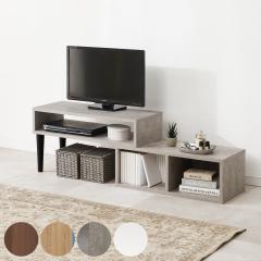 �e���r�� ���[�{�[�h ��75�`135cm�L�k�� �k���� �I�[�v���^�C�v �i �e���r���b�N TV�� TV�{�[�h �L�k �R�[�i�[ ���r���O���[ TV���b�N ��