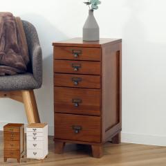 �X�����`�F�X�g ��28cm 5�i �V�R�� �����i A4�Ή� ���o�� �E�b�h�v���_�N�c �i �� �ؐ� ���i�`�F�X�g ���[ �`�F�X�g �w�ʉ��� �ܒi �ˍ� 