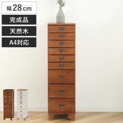 �X�����`�F�X�g ��28cm 9�i �V�R�� �����i A4�Ή� ���o�� �E�b�h�v���_�N�c �i �� �ؐ� ���i�`�F�X�g ���[ �`�F�X�g �w�ʉ��� ��i �ˍ� 