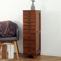 �X�����`�F�X�g ��28cm 9�i �V�R�� �����i A4�Ή� ���o�� �E�b�h�v���_�N�c �i �� �ؐ� ���i�`�F�X�g ���[ �`�F�X�g �w�ʉ��� ��i �ˍ� 