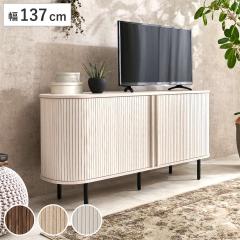 �e���r�� ��137cm �r�t�� �W���o�� �n�C�^�C�v �ؖڒ� ���|�����{�b�g�Ή� ������� �i �e���r�{�[�h TV�� ���[ �T�C�h�{�[�h �^���u�[��