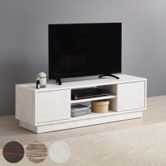 �e���r�� ���[�{�[�h ��110cm �ؖڒ� �嗝�Β� �X���� �ȃX�y�[�X ������� �i TV�� �e���r�{�[�h �I�[�v�����b�N �I �����R������\ 