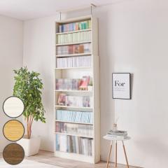 �˂����� �ǖʎ��[���b�N ��80cm ��� ��e�� �i �˂����胉�b�N �ǖʎ��[ �{�I �I �X���� �ȃX�y�[�X ���b�N �I�[�v�����b�N ������� 
