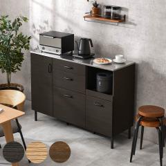 �L�b�`���J�E���^�[ ��120cm �R���Z���g�t�� �X�e�����X�V�� �ؖڒ� �i �J�E���^�[ ��Ƒ� �Ɠd���b�N ���[ ���I ���|�����{�b�g�Ή� 