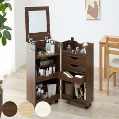 �h���b�T�[ ��39.5cm �L���X�^�[�t�� ��e�ʃh���b�T�[���S�� �i ���S�� ���� ���C�N�� �~���[ �� ���[ ��e�� �R�X�����S�� ���b�N �I 
