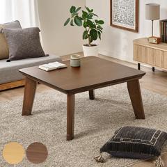 �Ƌ������ ��80cm �����` �p���r ���m ���� �i �R�^�c �x�� �A�b�V�� �E�H�[���i�b�g �p������ ���^�q�[�^�[ ���^ �R���p�N�g ������ 