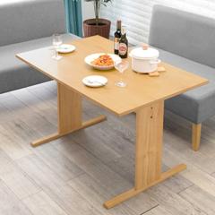 �_�C�j���O�e�[�u�� ��110cm �V�R�� �i �_�C�j���O �_�C�j���O�Ƌ� �H�� ���r���O �k�� �k���� �ؐ��e�[�u�� 110cm ���r���O�e�[�u�� �H