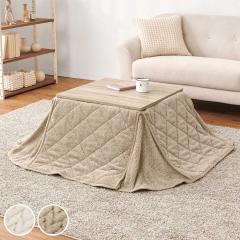 �����Z�b�g 2�_�Z�b�g ��60cm �����e�[�u�� ���|���z�c �|�J �i �i�`������ �����` �p�^ ������ �ؖڒ� �܂�r �e�[�u�� �V�� ���o�[