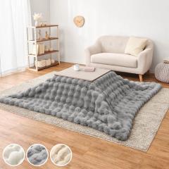 �����Z�b�g 2�_�Z�b�g ��60cm �����e�[�u�� ���|���z�c ���i �i �O���C�b�V���z���C�g �����` �p�^ ������ �ؖڒ� �܂�r �e�[�u�� 