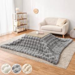�����Z�b�g 2�_�Z�b�g ��60cm �����e�[�u�� ���|���z�c ���i �i �i�`������ �����` �p�^ ������ �ؖڒ� �܂�r �e�[�u�� �V�� ���o�[