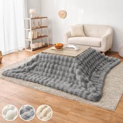 �����Z�b�g 2�_�Z�b�g ��75cm �����e�[�u�� ���|���z�c ���i �i �i�`������ �����` �p�^ ������ �ؖڒ� �܂�r �e�[�u�� �V�� ���o�[