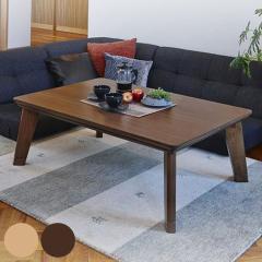 �Ƌ������ ��105cm ���� �����` �p���r ���m �i ������ �R�^�c �x�� �ؐ� �V�R�� ���r���O�e�[�u�� ���[�e�[�u�� �p���� ���� 36.5cm 