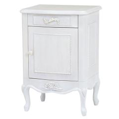 �T�C�h�e�[�u�� ��45cm �T�C�h�`�F�X�g �P�n HAMPTON �i ���Ƌ� �L�r �N���V�b�N ���[ �ؐ� �V�R�� �}�z�K�j�[ �� �����o�� �A���e�B�[�N