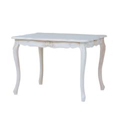 �_�C�j���O�e�[�u�� ��100cm �P�n ���}���`�b�N HAMPTON �i ���Ƌ� �L�r �N���V�b�N �A���e�B�[�N �˂��r �H�� �� ���� �V�R�� �ؐ� �p
